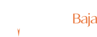 SouthBaja Realtors Logo